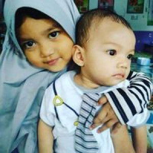 Etie QiLaa profile icon