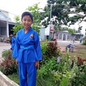 Lê Duy Nguyễn profile icon