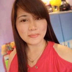Jhen De Jesus Contreras profile icon