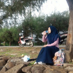 Mutiasyarifah2 profile icon