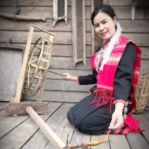 ตุ๊กกี้ เนื่องชัยลี profile icon