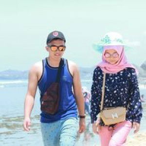 Sinta Widie profile icon