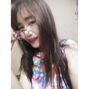 กรองแก้ว ว. profile icon