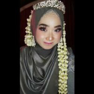 Indri Yanny profile icon