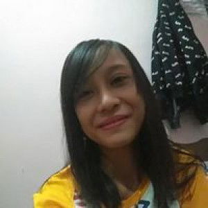 Nur Halimah profile icon