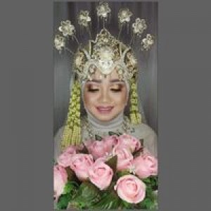 Tamania Nur Fitriani profile icon