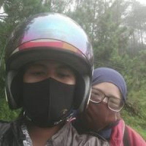 Tata Afi profile icon