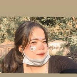 Nan Tida profile icon