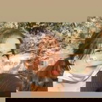 Nan Tida profile icon