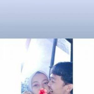 Debby Sucianda Sesevina profile icon