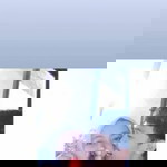 Debby Sucianda Sesevina profile icon