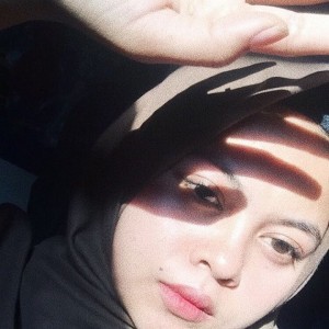 Rena Shindi profile icon