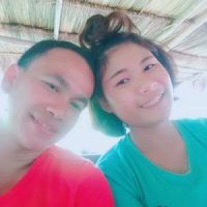 วาสนา'า หมาวัด'ด profile icon