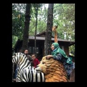 Shantie Thafana profile icon