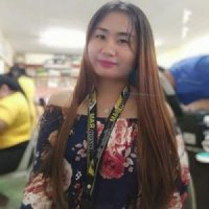 Marj Cambel Eigo profile icon