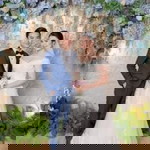 Jaruarypon Sitapak profile icon