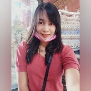 ThoyTing Sasi profile icon