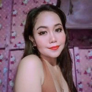 Ella Rhica profile icon