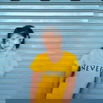 Yatika Yodyingyong profile icon