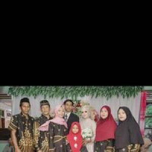 Ani Safitri profile icon