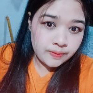 แอ๊ปไง จะใครละ profile icon