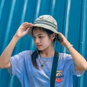 น้ำฝน ชนิิดา profile icon