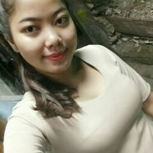 Indri Ani profile icon