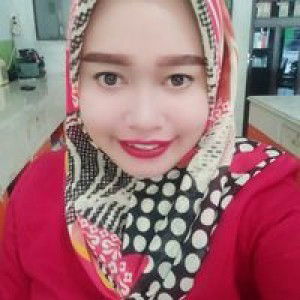 WindAzka profile icon