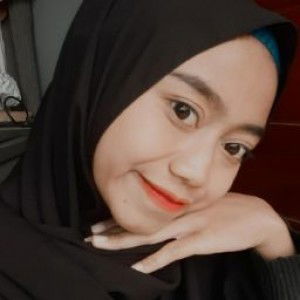 Erna Febrianti profile icon