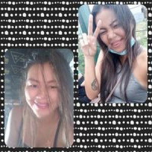 Camille Mendoza Hizon profile icon