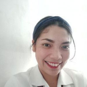 JESSICA GINAGA profile icon