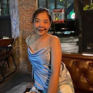 อั้ม สุณีรักษ์ profile icon