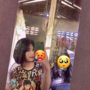 Phimakson Kaewwantha profile icon