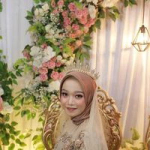 Via Alviya profile icon