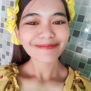 On-uma Jai-aree profile icon