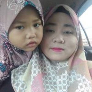 Ct Nurul profile icon