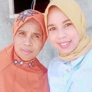 Kei Rahayaan profile icon