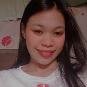 Cristeljoy Glipo profile icon