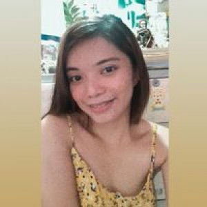 Trixie Delvalle profile icon