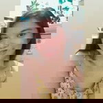 Trixie Delvalle profile icon