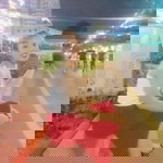 Kiều's My profile icon