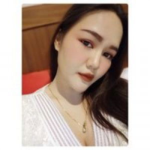 Moo Kik profile icon