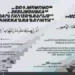 Ummu Nuha profile icon