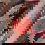 สปอยล์ สปอยล์ profile icon