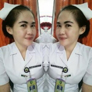 Galih Kusumah profile icon