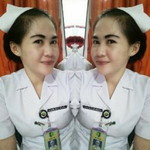 Galih Kusumah profile icon