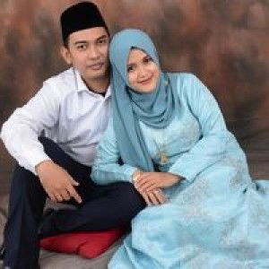 Ifa Faizah profile icon