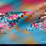 มนุษย์ มนา profile icon