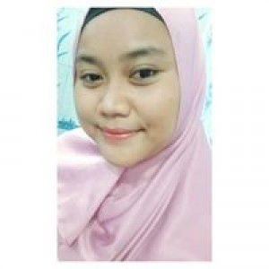 Rizky Wildani Firdaus profile icon