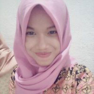 Yhuly Bintang AndryanPazha profile icon